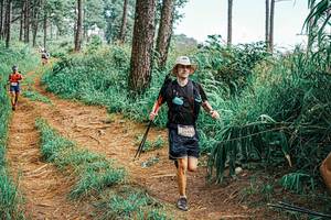 BIB: 
                            <button type="button" onclick="openModal(25656153)" class="btn btn-primary btn-sm float-right btn-popup" data-toggle="modal" data-target=".modal-high-quality">
                        <i class="fas fa-shopping-cart"></i> Add to Cart
                    </button>
                                            <button type="button" onclick="isThisMe(25656153, true)" class="btn btn-success btn-sm float-right btn-popup btn-isme hidden" data-toggle="tooltip" data-placement="bottom" title="นี่คือรูปของคุณใช่ไหม คลิกที่นี่เพื่อเอาเข้าอัลบั้ม">
                        <i class="fas fa-plus"></i> Add to album
                    </button>
                    <button type="button" onclick="isThisMe(25656153, false)" class="btn btn-warning btn-sm float-right btn-popup btn-isnotme hidden">
                        <i class="fas fa-ban"></i> Remove from album
                    </button>